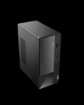 LENOVO Think Centre Neo 50t Gen 4 Tower i3 13TH GEN DESKTOP COMPUTER