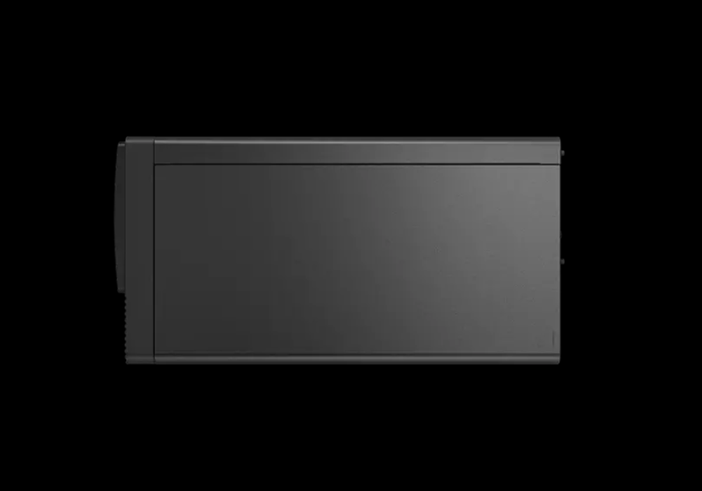 LENOVO Think Centre Neo 50t Gen 4 Tower i3 13TH GEN DESKTOP COMPUTER