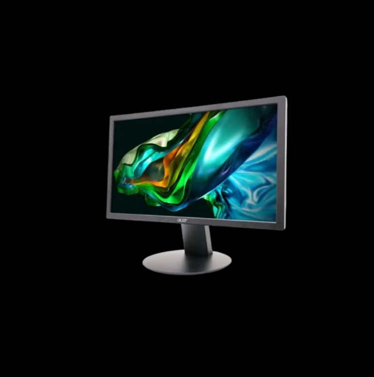 ACER VS 2720 I5 14TH GEN/8GB/512GB NVME SSD/WIN 11 PRO DESKTOP COMPUTER WITH MONITOR