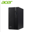 ACER VS 2720 I5 14TH GEN/8GB/512GB NVME SSD/WIN 11 PRO DESKTOP COMPUTER WITH MONITOR