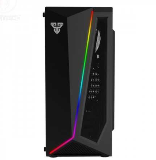 AMD Ryzen™ 5 3600 16GB RAM 512GB NVME M.2 CG71 DESKTOP PC