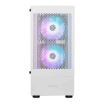 AMD Ryzen™ 5 5500 – 16GB (RAM)– 512GB SSD NVME M.2 GAMDIAS TALOS E3 ARBG
