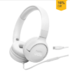 JBL Tune 520C (USB-C) Headphone