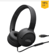 JBL Tune 520C (USB-C) Headphone