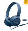 JBL Tune 520C (USB-C) Headphone