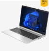 HP ProBook 450 G10 i5 13th Gen (8GB | 512GB) NVMe Laptop