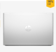 HP ProBook 450 G10 i5 13th Gen (8GB | 512GB) NVMe Laptop