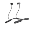 Havit E529BT Audio Series Bluetooth Earphone – Black