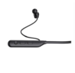 Havit E529BT Audio Series Bluetooth Earphone – Black