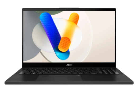Asus Vivobook Pro 15 Creator Q533MJ Core Ultra 7 – 155H/14th Gen/16GB/1TB