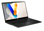 Asus Vivobook Pro 15 Creator Q533MJ Core Ultra 7 – 155H/14th Gen/16GB/1TB