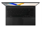 Asus Vivobook Pro 15 Creator Q533MJ Core Ultra 7 – 155H/14th Gen/16GB/1TB