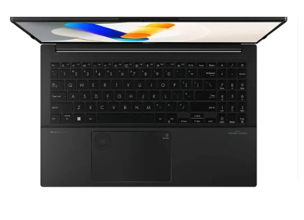 Asus Vivobook Pro 15 Creator Q533MJ Core Ultra 7 – 155H/14th Gen/16GB/1TB