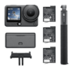 DJI Osmo Action 6 Adventure Combo