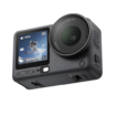 DJI Osmo Action 6 Adventure Combo