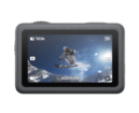 DJI Osmo Action 6 Adventure Combo