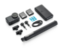 DJI Osmo Action 6 Adventure Combo