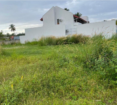 Prime Residential Land in Prestigious Gated Community – Negombo