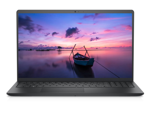 Dell Vostro 3530 15.6 inch FHD Core i5 13-Gen (8GB + 512GB ) NVME Pro Support Laptop