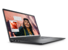 Dell Vostro 3530 15.6 inch FHD Core i5 13-Gen (8GB + 512GB ) NVME Pro Support Laptop