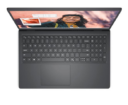 Dell Vostro 3530 15.6 inch FHD Core i5 13-Gen (8GB + 512GB ) NVME Pro Support Laptop