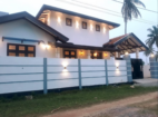 BRAND NEW HOUSE FOR SALE.