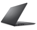 Dell Vostro 3530 15.6 inch FHD Core i5 13-Gen (8GB + 512GB ) NVME Pro Support Laptop