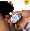 Skullcandy EcoBuds