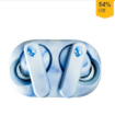 Skullcandy EcoBuds