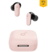 Anker Soundcore R50I NC True Wireless Bluetooth Earbuds