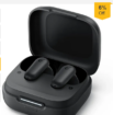 Anker Soundcore R50I NC True Wireless Bluetooth Earbuds