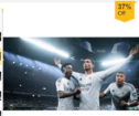 Sony PlayStation 5 (PS5) EA SPORTS FC™ 25 (FC 25)