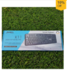 Jedel 3 Language Wired Keyboard – Sinhala/English/Tamil