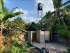 Negombo/ Kochchikade Town