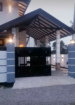 BRAND NEW HOUSE FOR SALE.