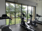Prime Residential Land in Prestigious Gated Community – Negombo