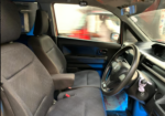 Suzuki Wagon R FX 2017