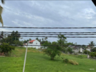 Prime Residential Land in Prestigious Gated Community – Negombo