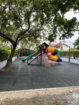 Prime Residential Land in Prestigious Gated Community – Negombo