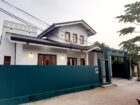 Negombo, Daluwakotuwa Beautiful Complete House For Sale…