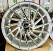 17′ Inch Alloyweels Brand new..