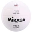 Mikasa VWL 210S Original Volleyball
