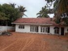 House for rent in Kadirana