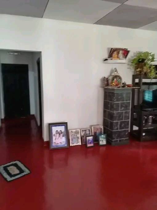House for rent in Katunayaka