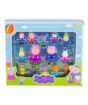 HAPPY PARTNER PEPA PIG