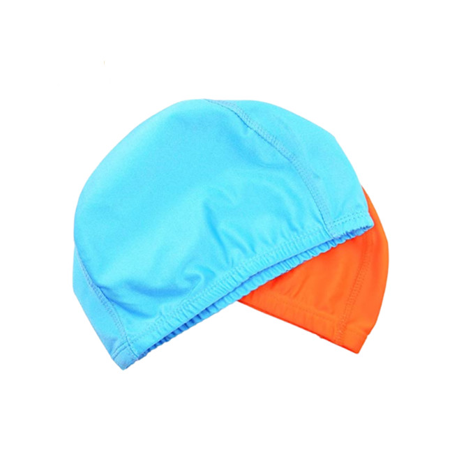 Swim Cap Full – Cloth