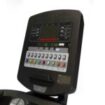 BH Fitness INERTIA TREADMILL | G788 LED