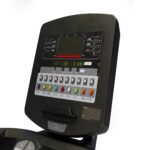 BH Fitness INERTIA TREADMILL | G788 LED