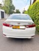 Honda Grace 2016 Ex Gold Badge Limited Edition(Fully Loaded)
