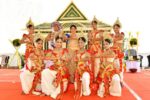 Dancing classes for all grades (Himali Thimbiripitiya dancing academy )